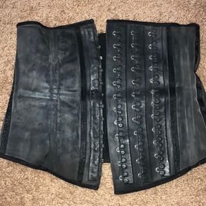 Women’s Waist Trainer